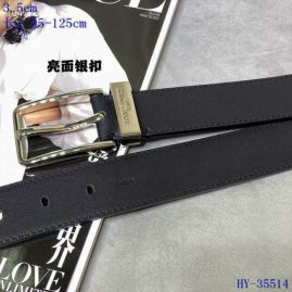 Picture of LV Belts _SKULVBelt35mm95-125cm8L385874